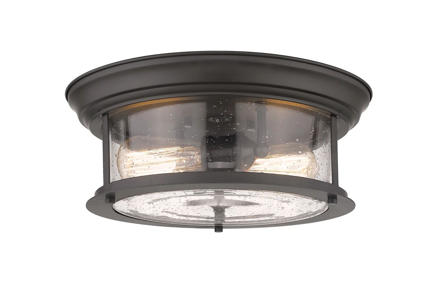 Sonna Flush Mount - Image 8