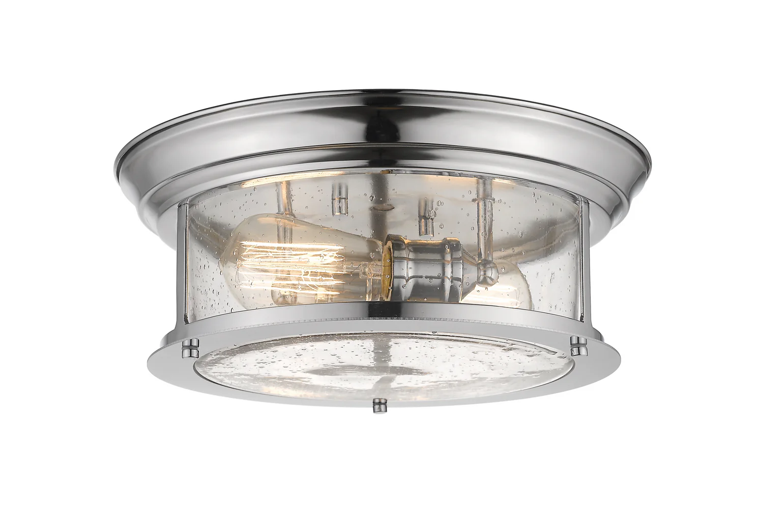 Sonna Flush Mount - Image 9