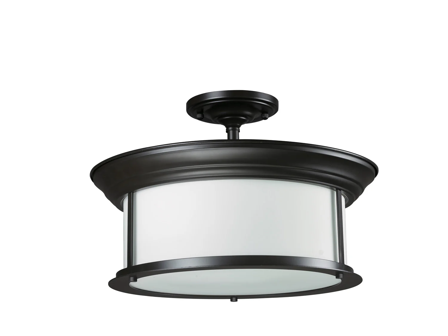 Sonna Semi Flush Mount