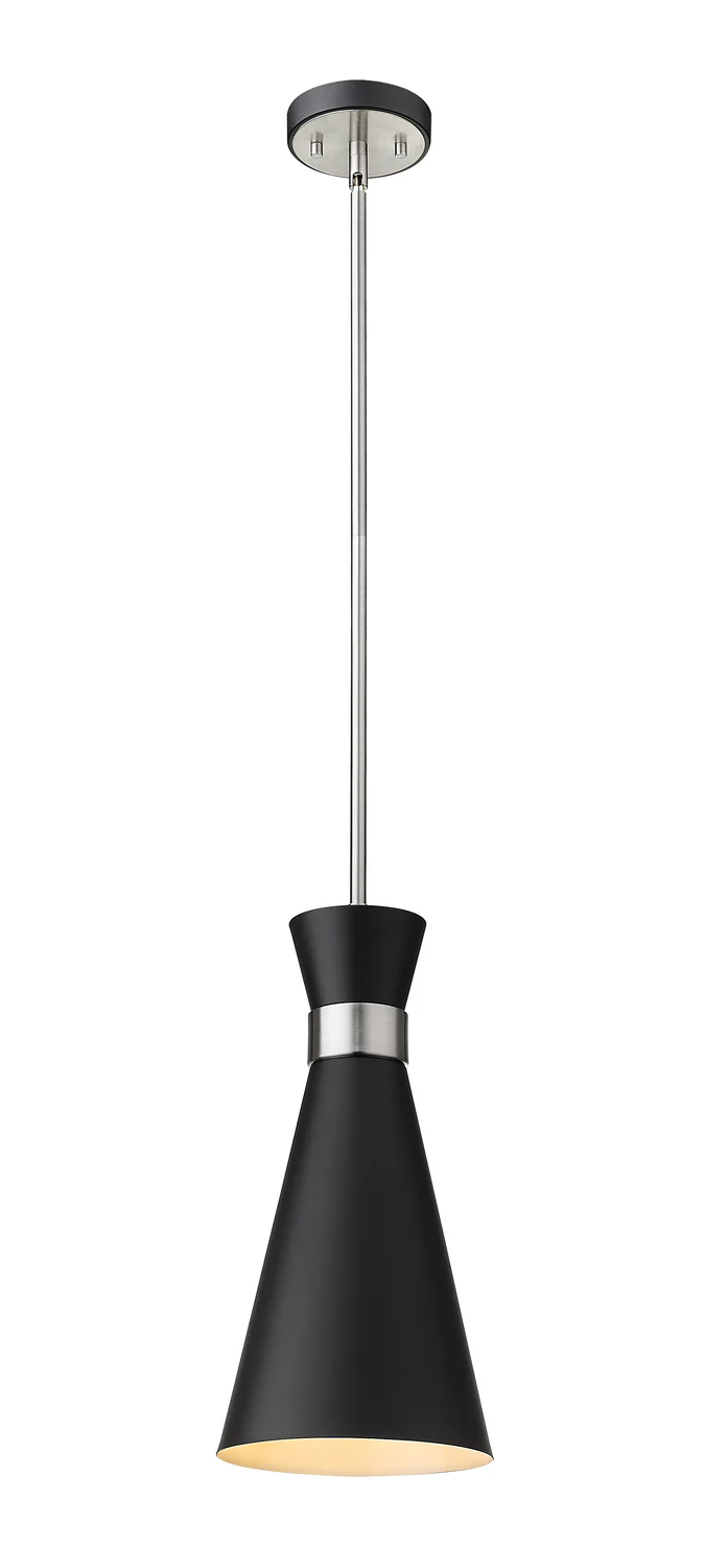 Soriano Pendant - Image 4