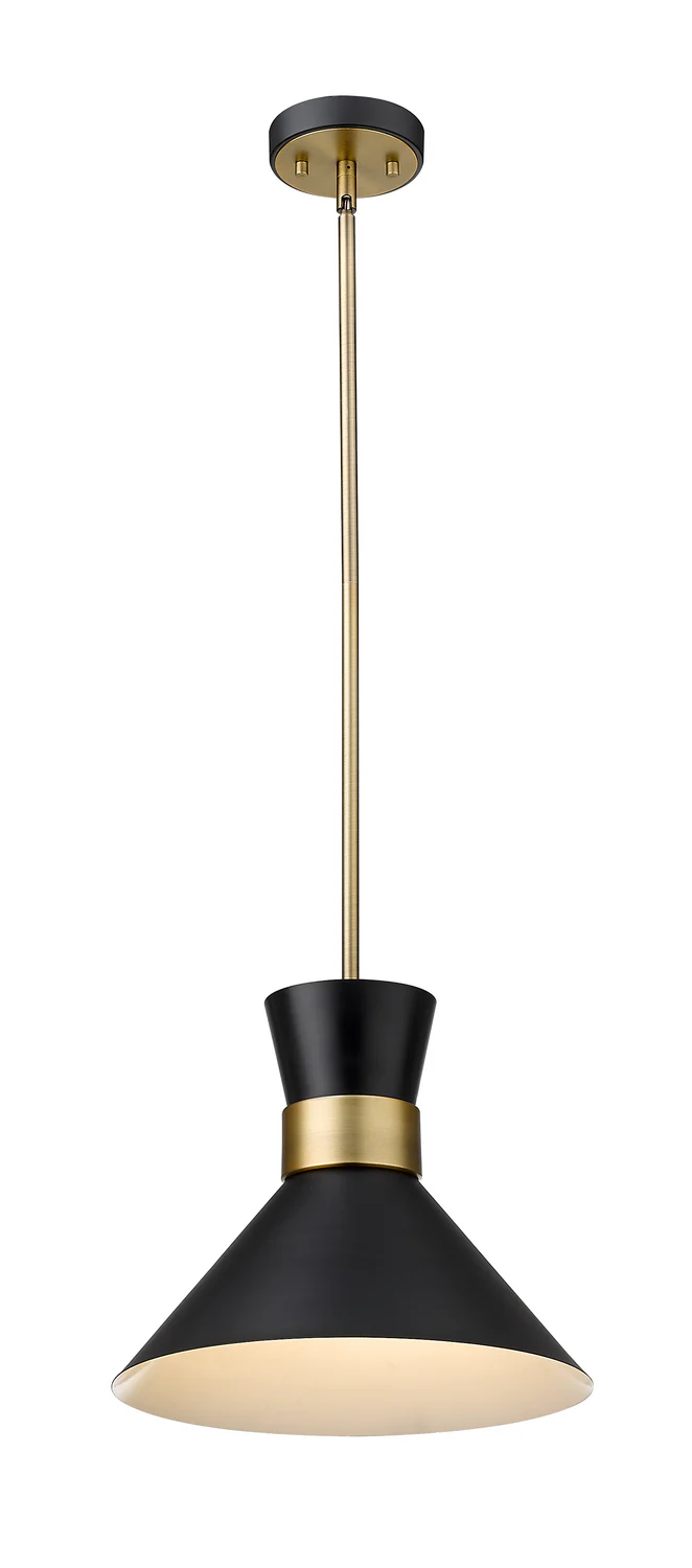 Soriano Pendant - Image 5