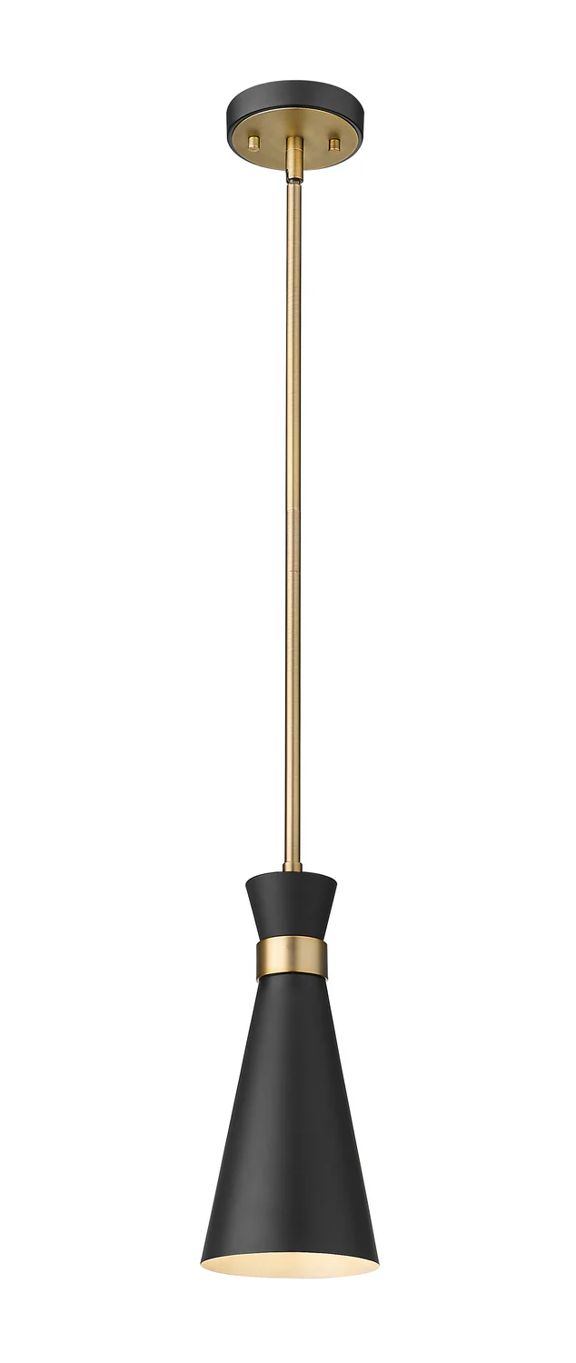 Soriano Pendant - Image 6