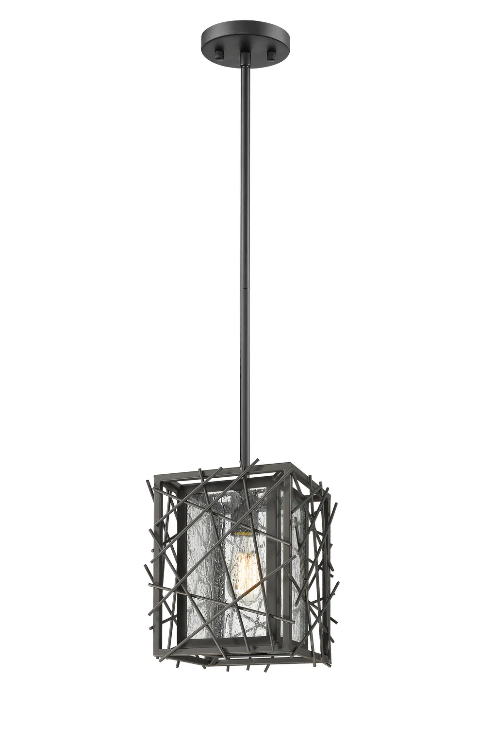 Stanwood Pendant