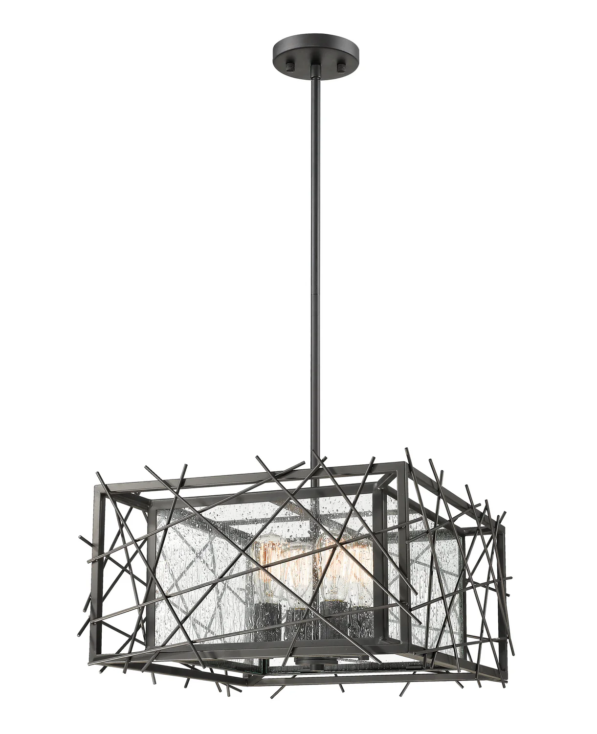 Stanwood Pendant - Image 2