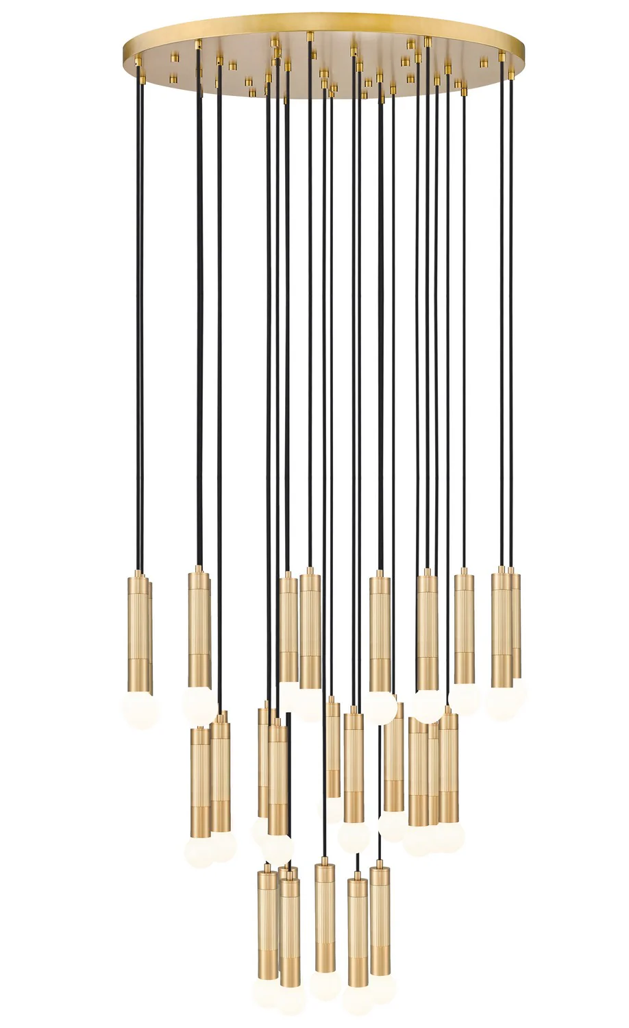 Stari Chandelier