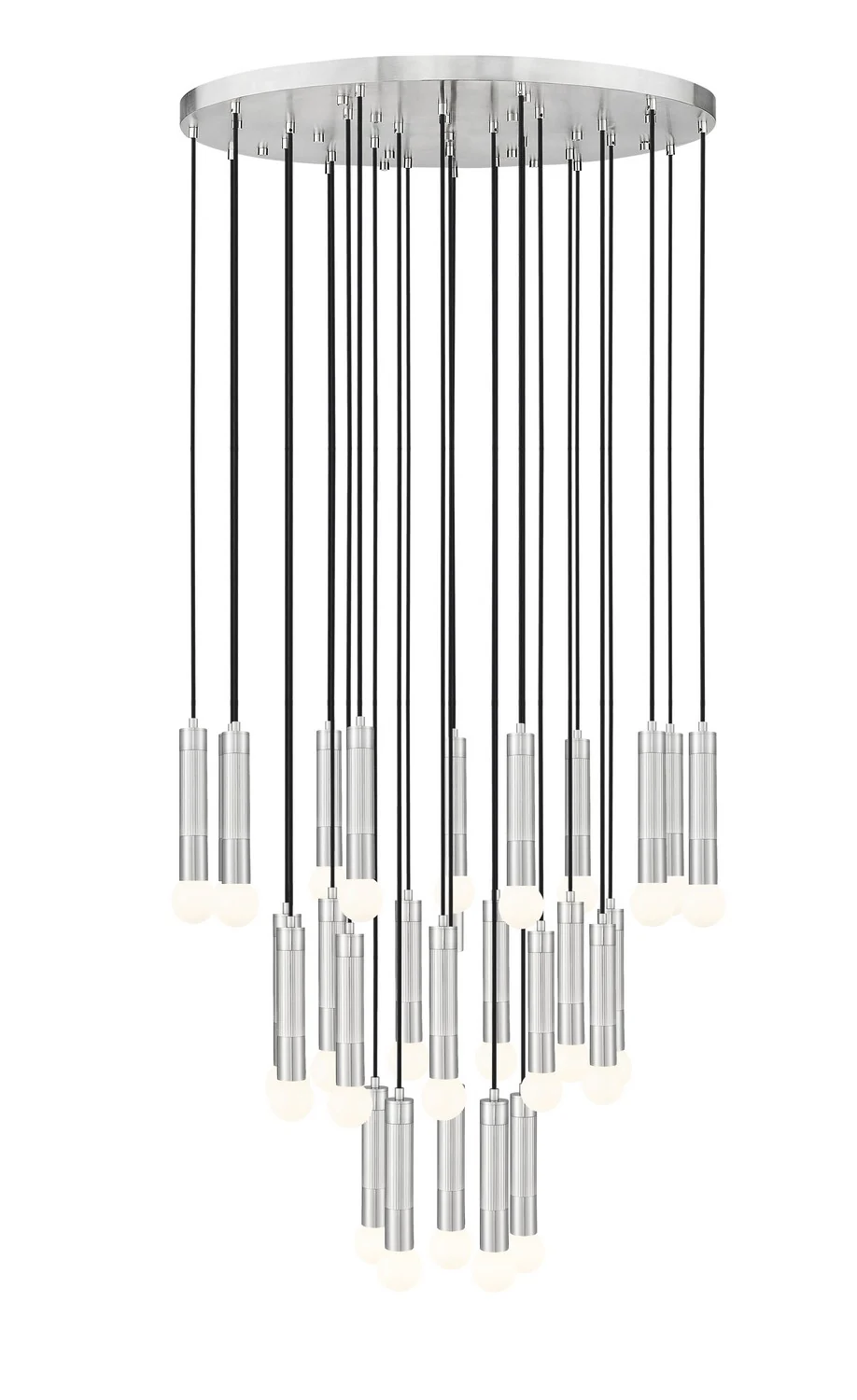 Stari Chandelier - Image 2