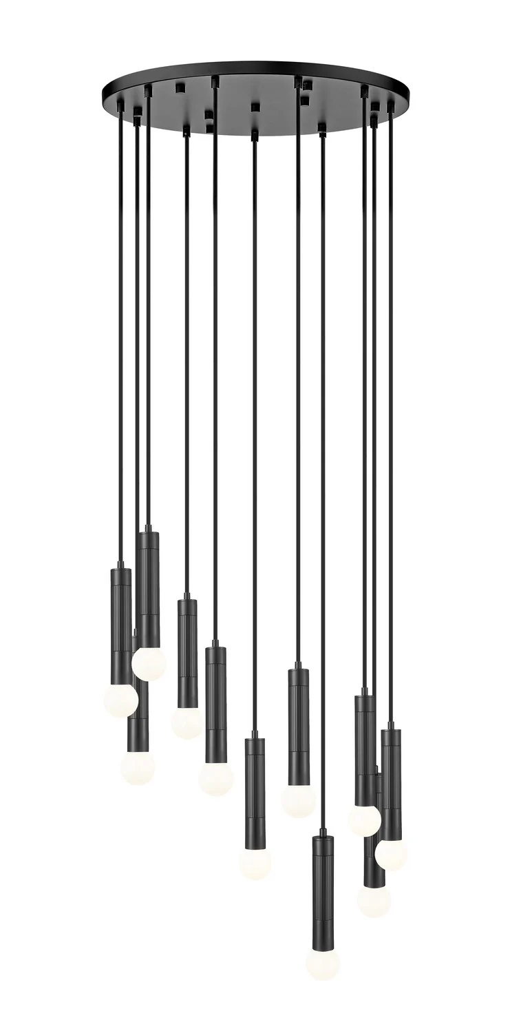 Stari Chandelier - Image 4