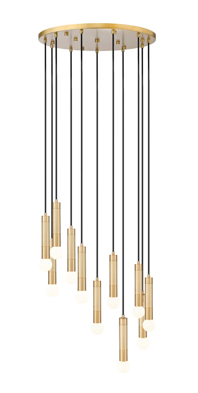 Stari Chandelier - Image 5