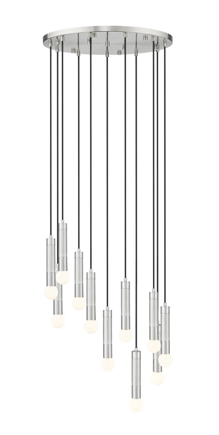 Stari Chandelier - Image 6