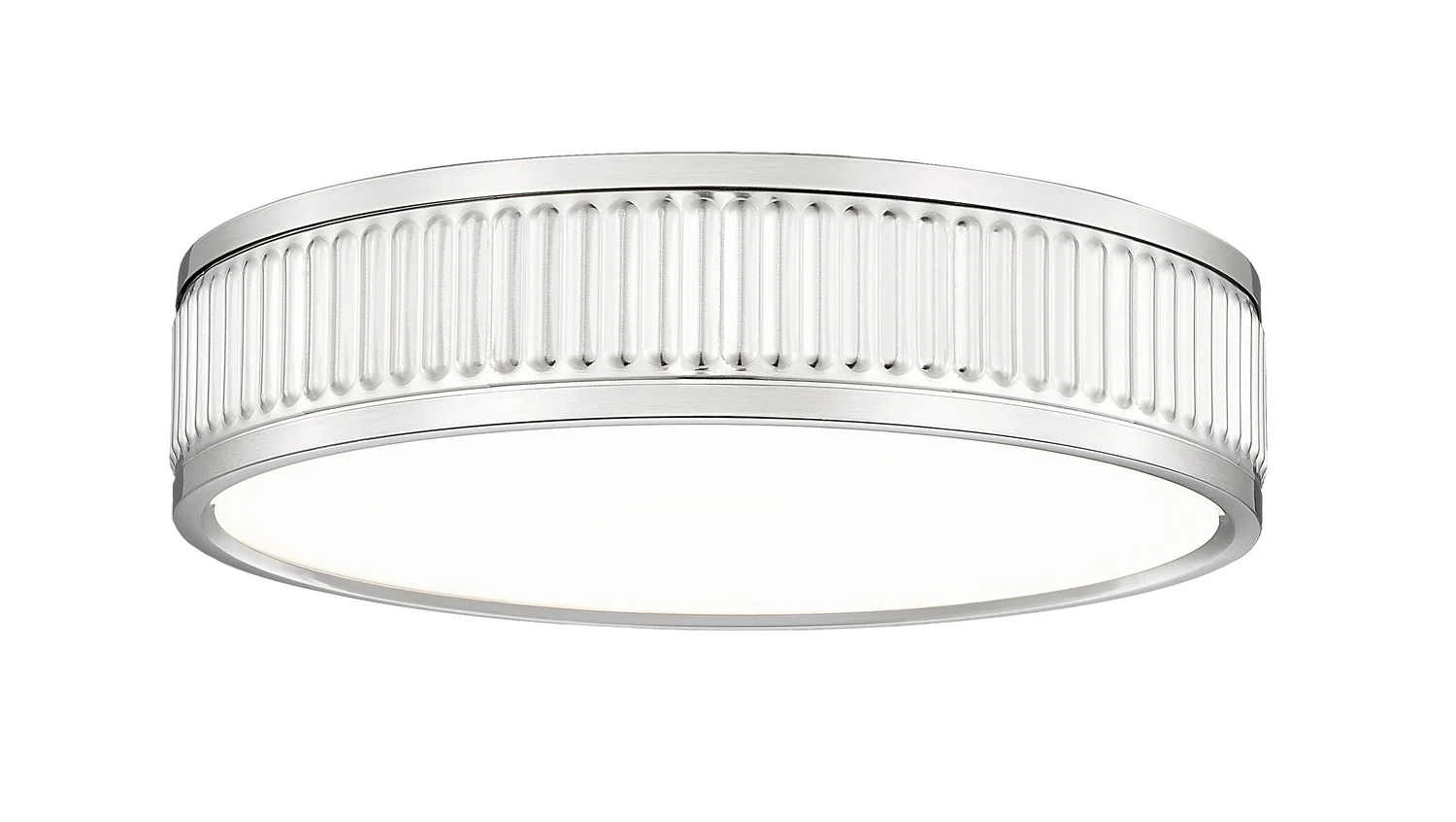 Stari Flush Mount