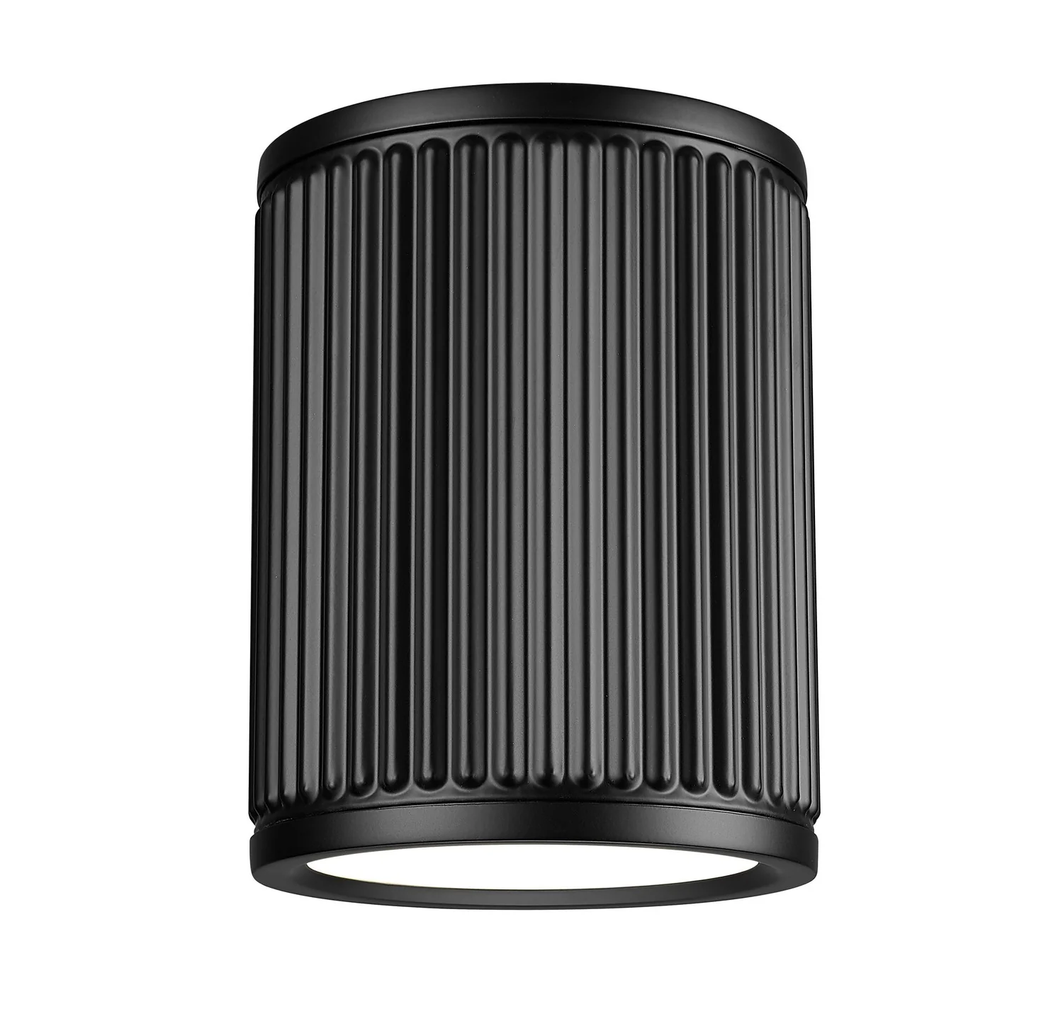 Stari Flush Mount - Image 10