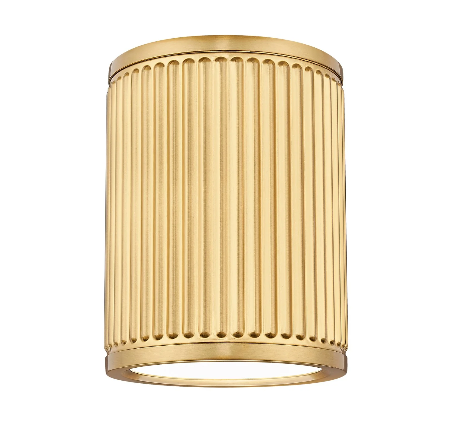 Stari Flush Mount - Image 11