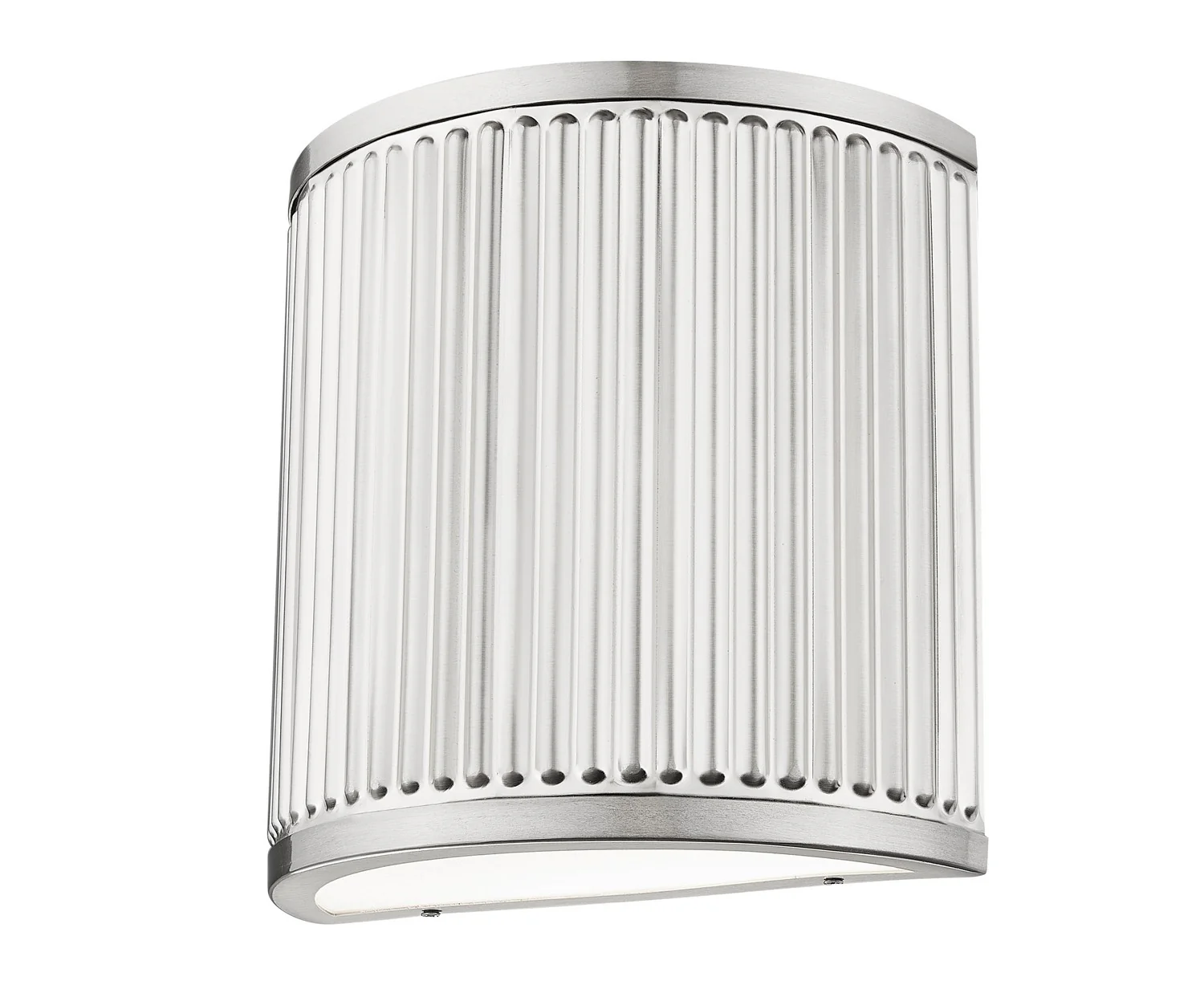 Stari Flush Mount - Image 12