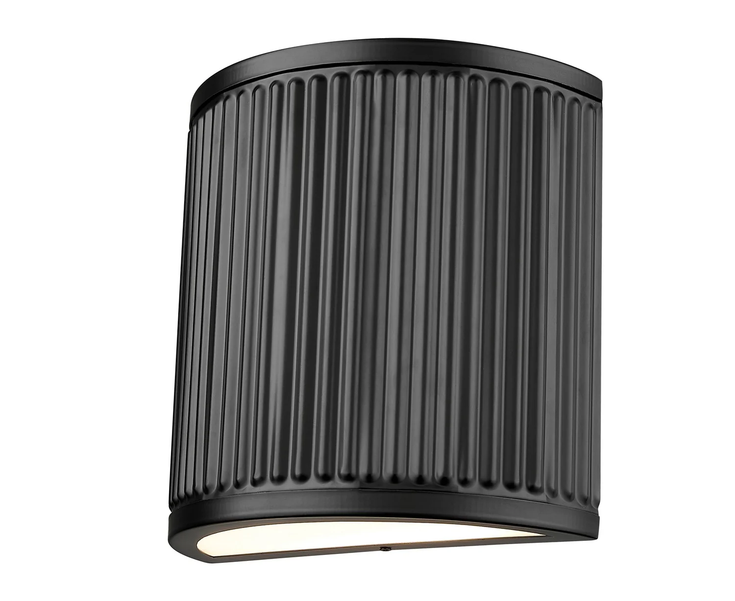 Stari Flush Mount - Image 13