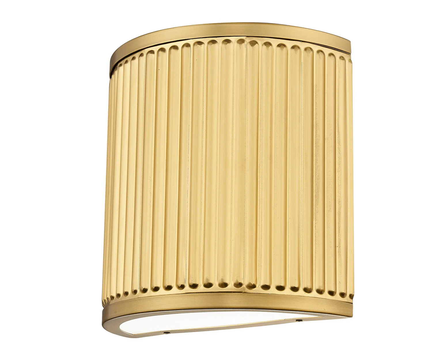 Stari Flush Mount - Image 14