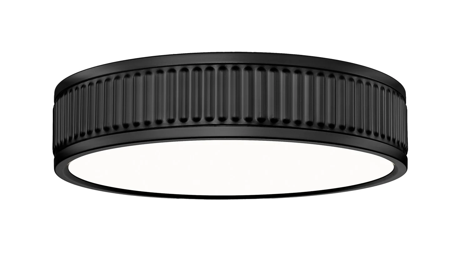 Stari Flush Mount - Image 2