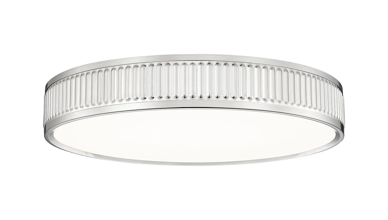 Stari Flush Mount - Image 4