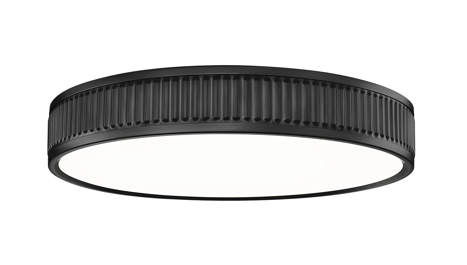 Stari Flush Mount - Image 5