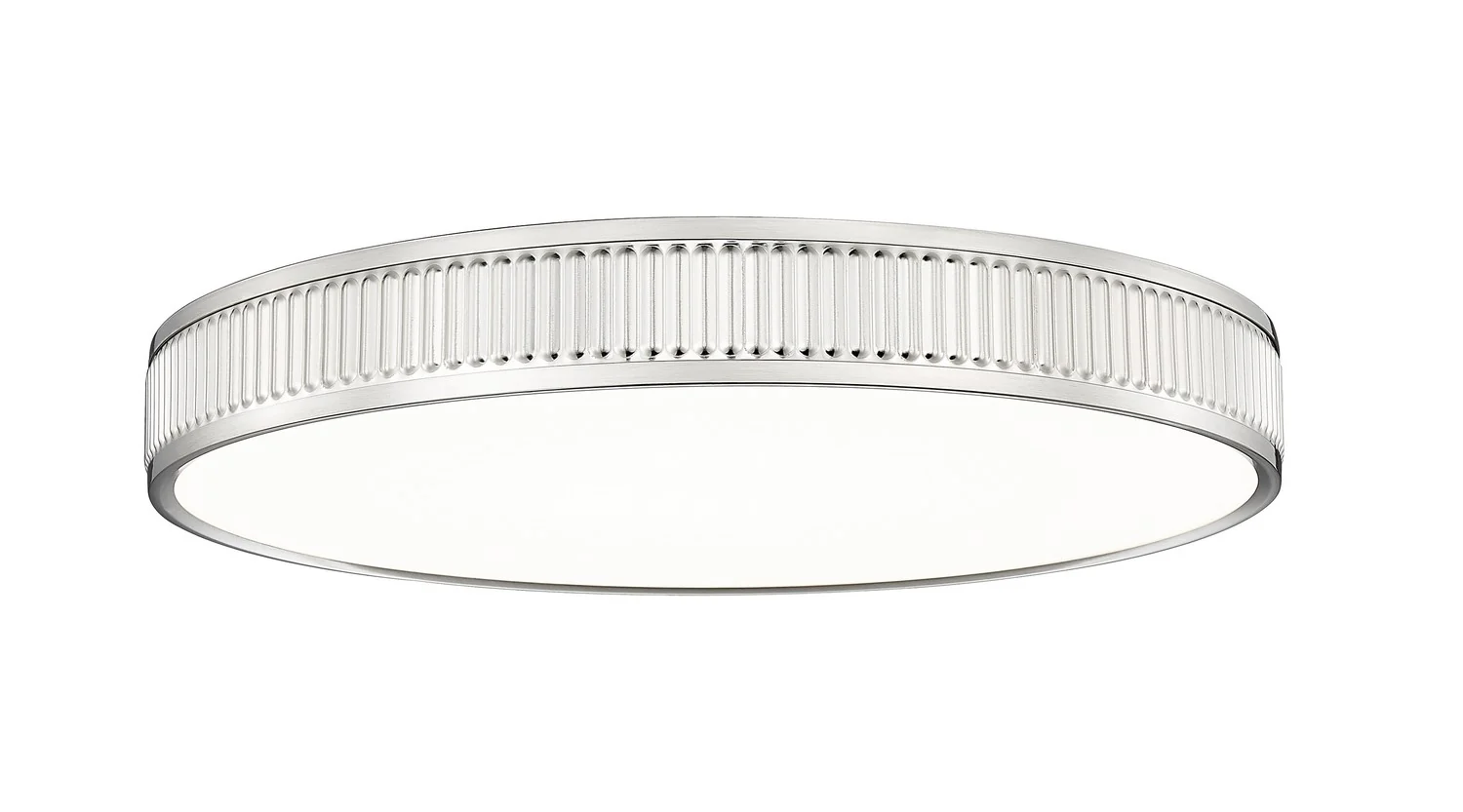 Stari Flush Mount - Image 7