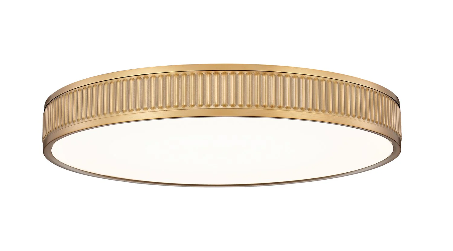 Stari Flush Mount - Image 8