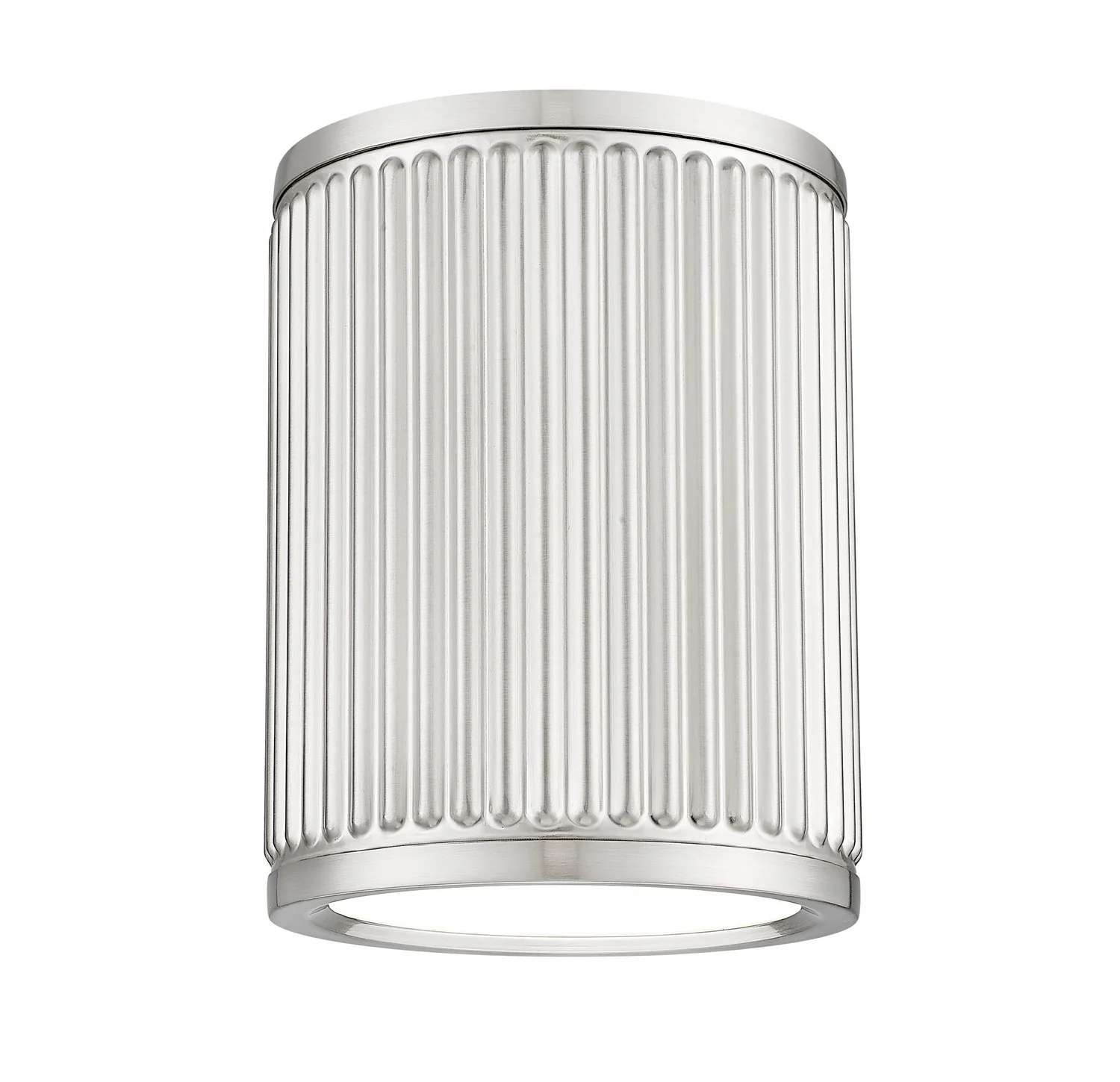 Stari Flush Mount - Image 9