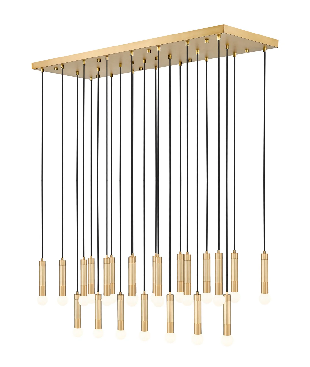 Stari Linear Suspension - Image 10