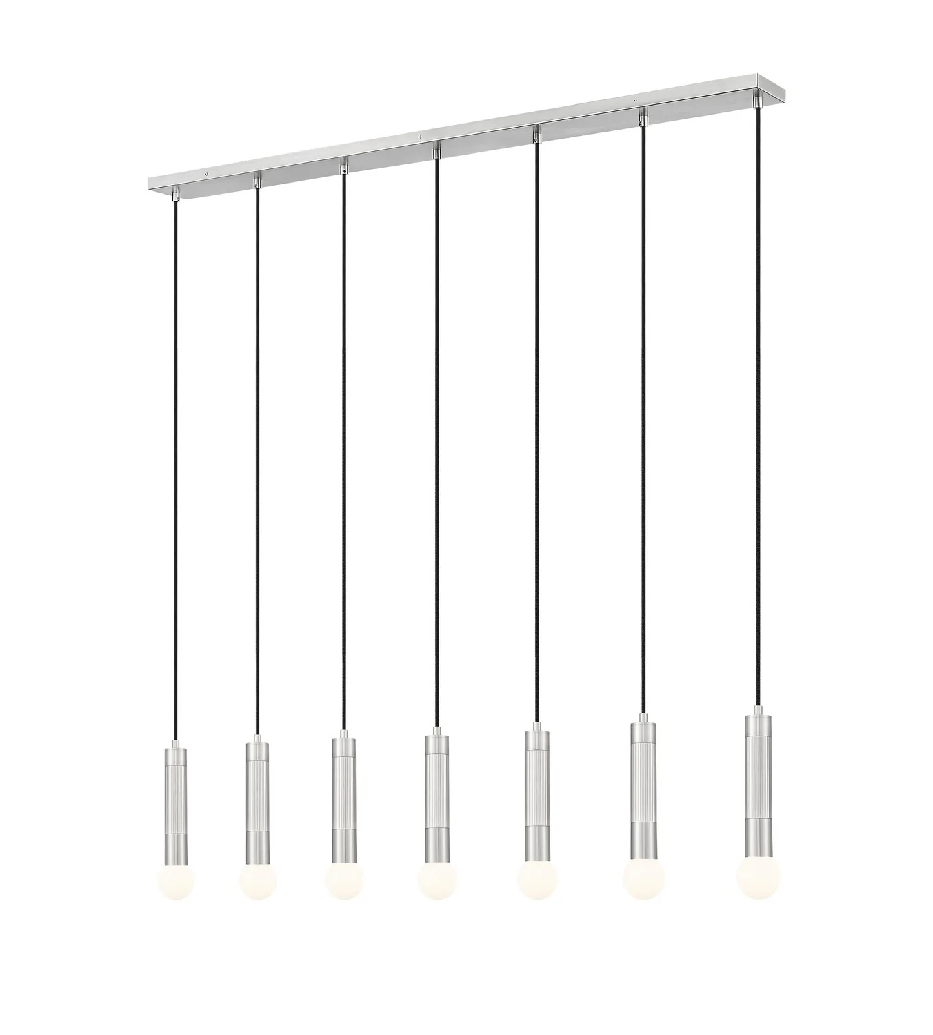 Stari Linear Suspension - Image 11