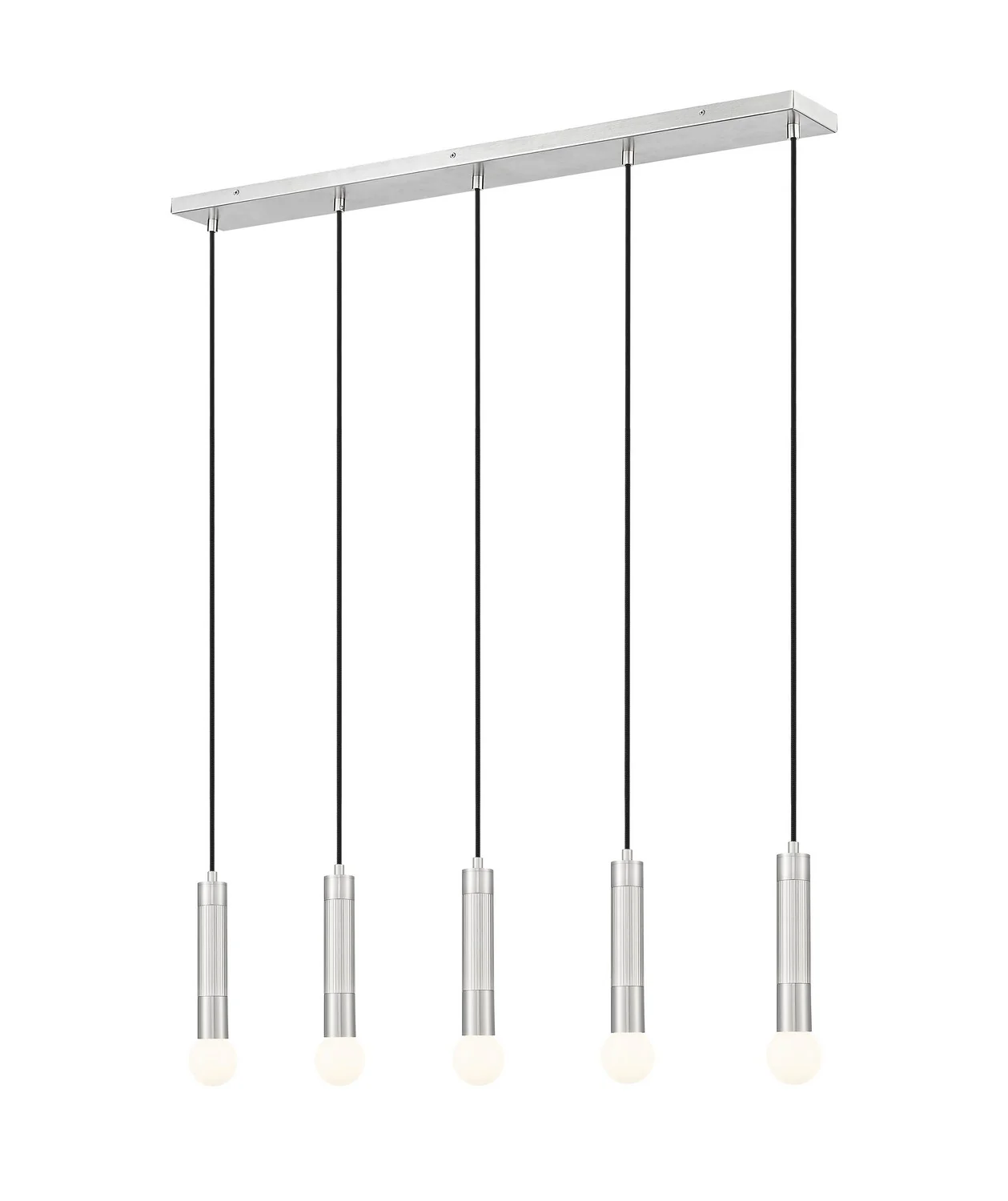 Stari Linear Suspension - Image 12