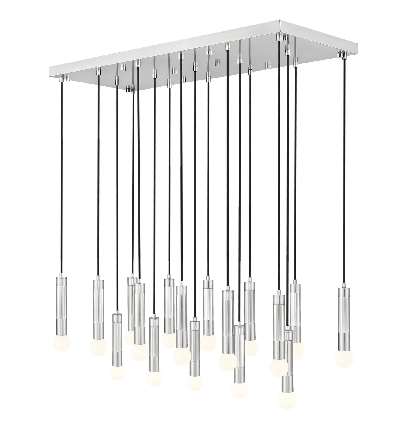 Stari Linear Suspension - Image 2