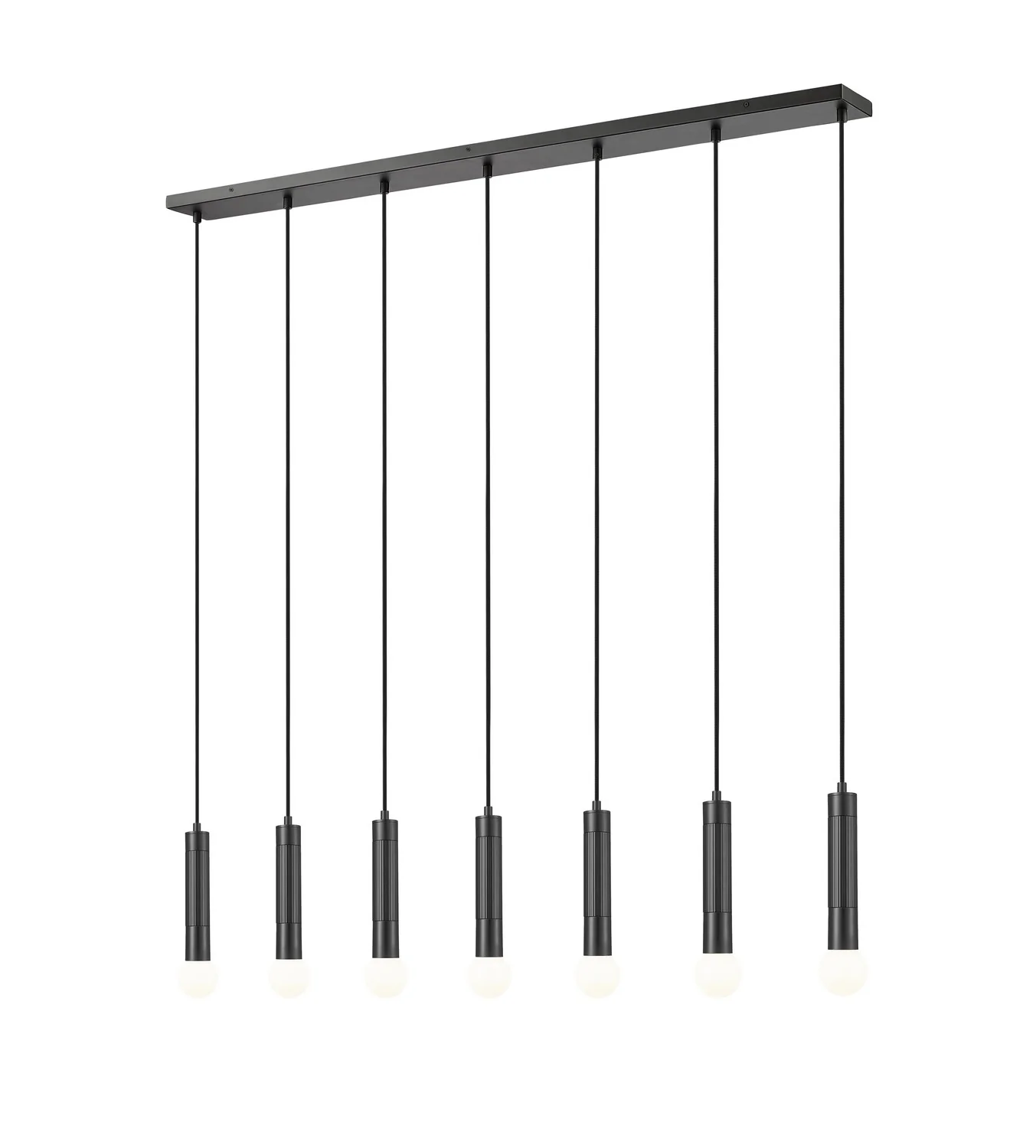 Stari Linear Suspension - Image 3