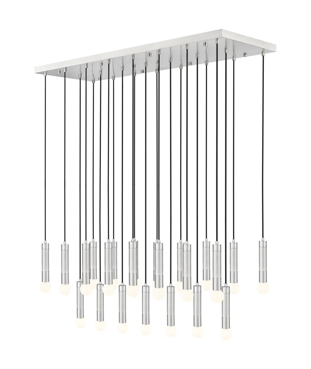 Stari Linear Suspension - Image 4