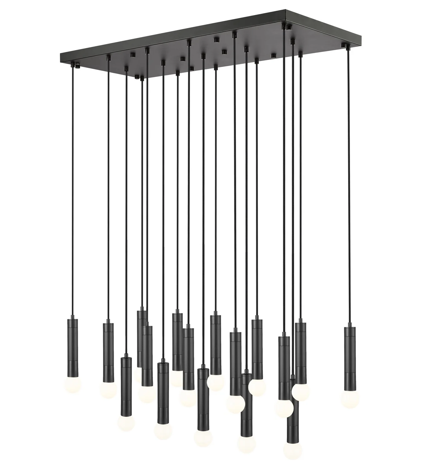 Stari Linear Suspension - Image 5