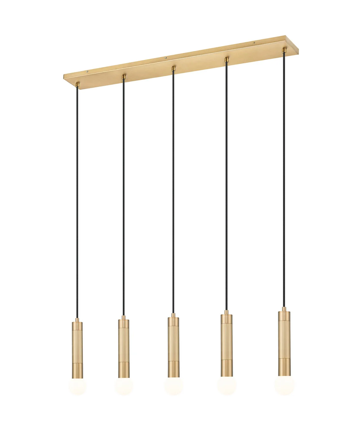 Stari Linear Suspension - Image 6