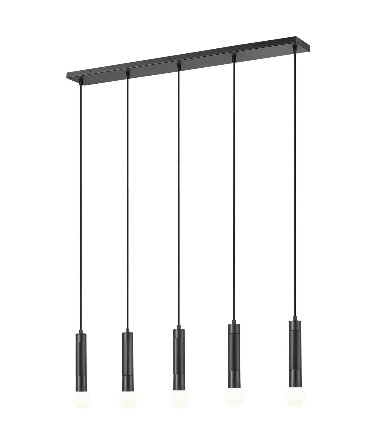 Stari Linear Suspension - Image 7