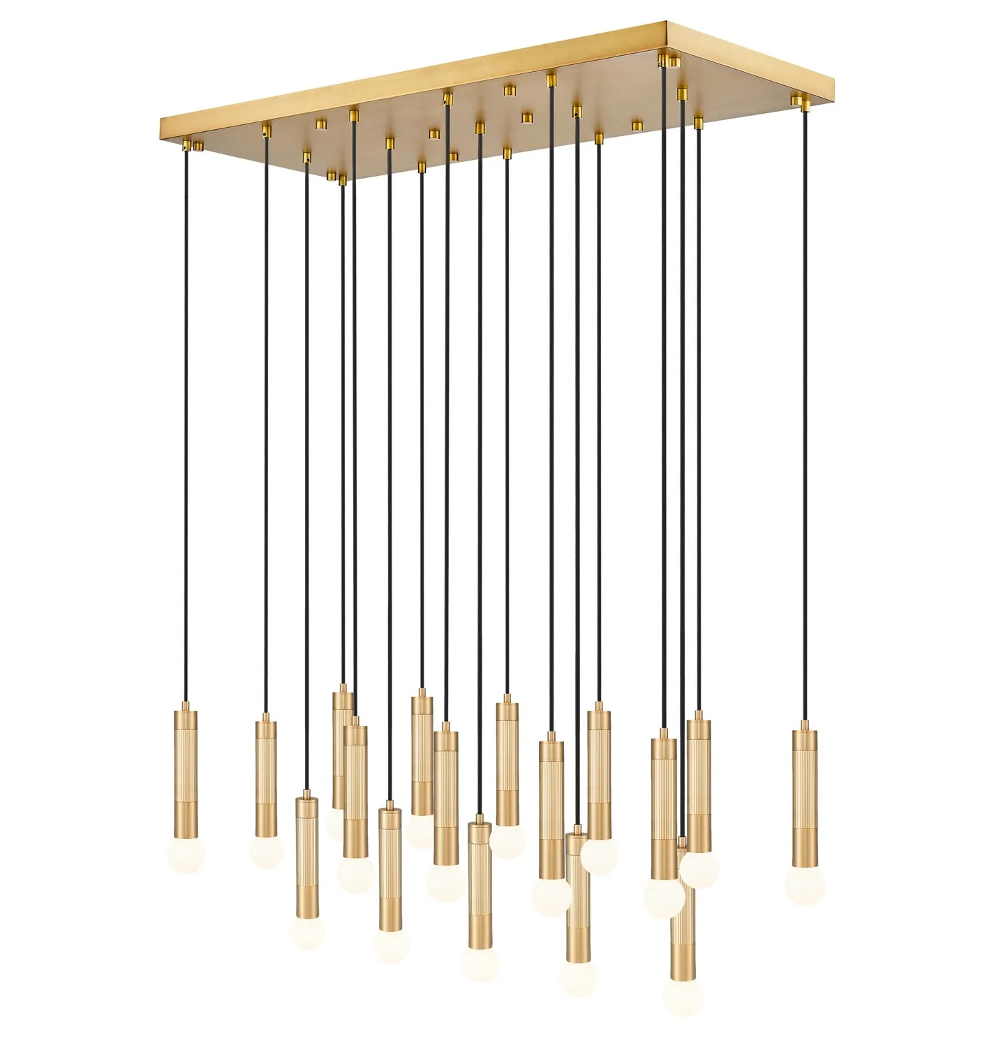 Stari Linear Suspension - Image 8
