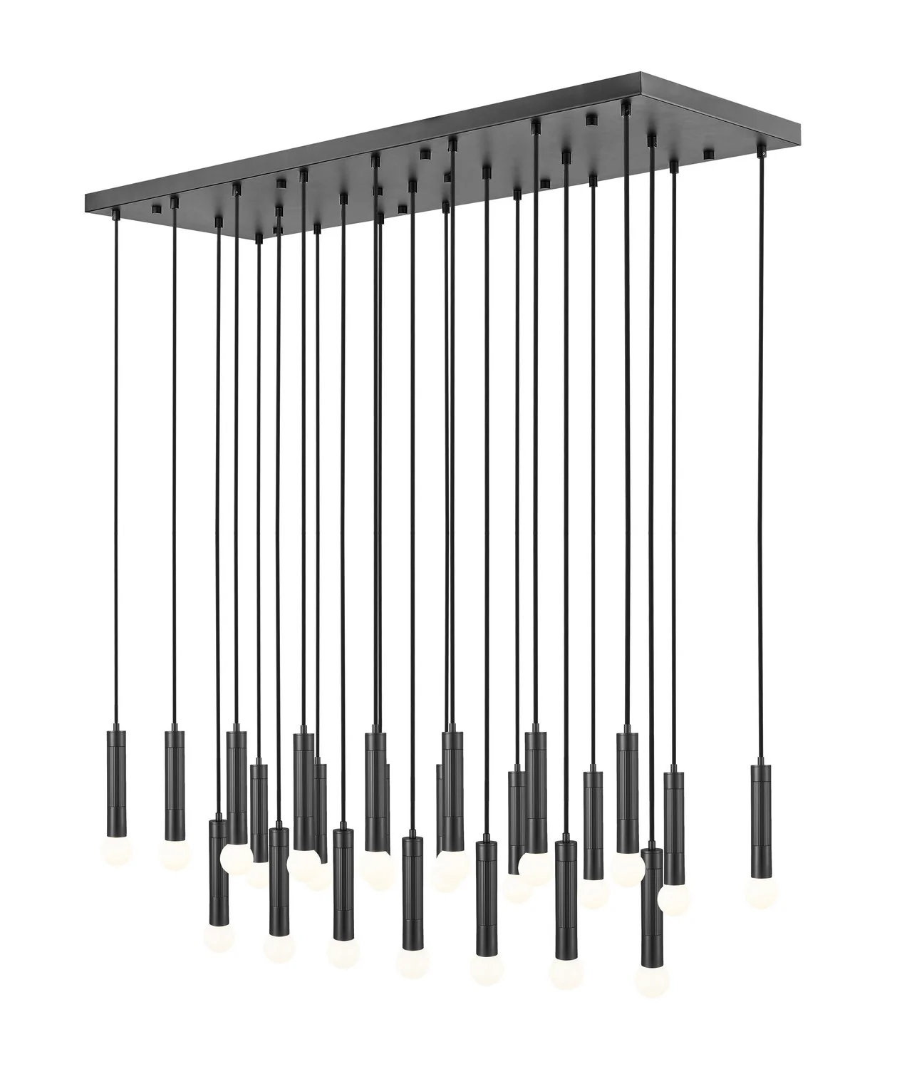 Stari Linear Suspension - Image 9