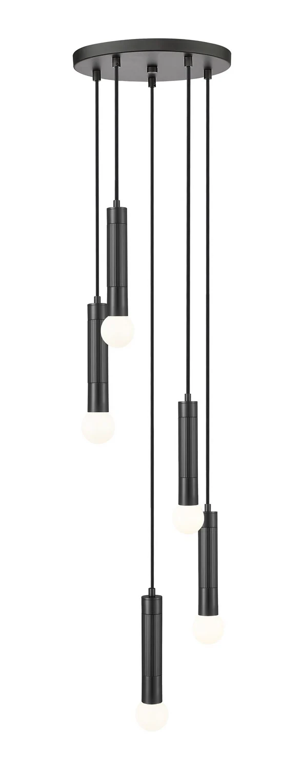 Stari Multi Pendant
