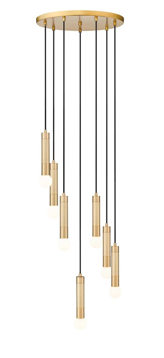 Stari Multi Pendant - Image 2