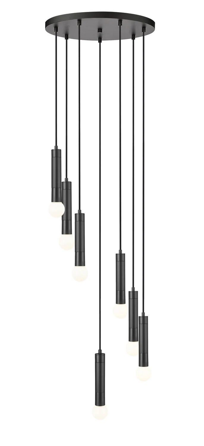Stari Multi Pendant - Image 3