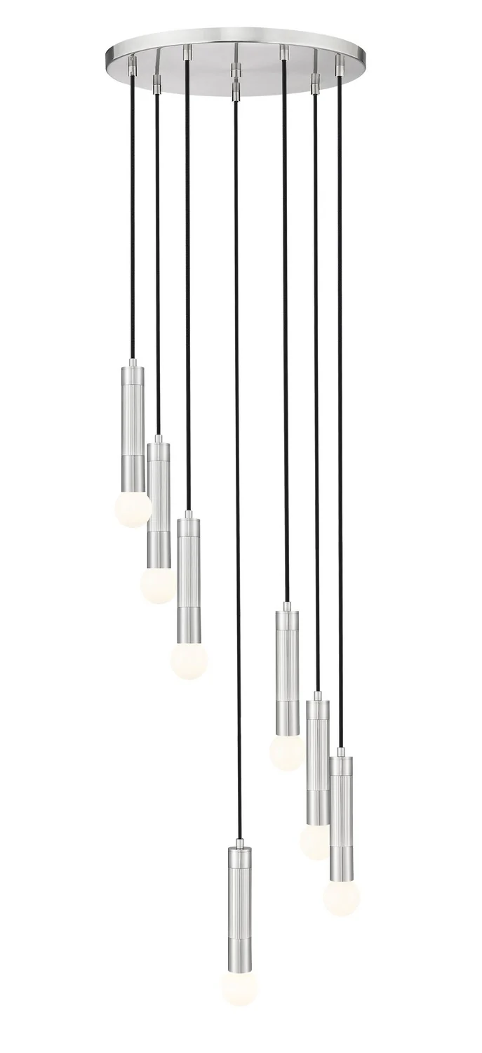 Stari Multi Pendant - Image 4