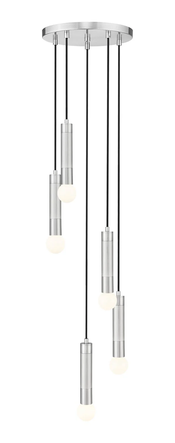 Stari Multi Pendant - Image 5