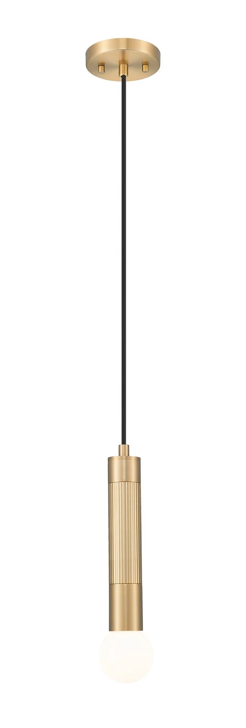 Stari Pendant - Image 2