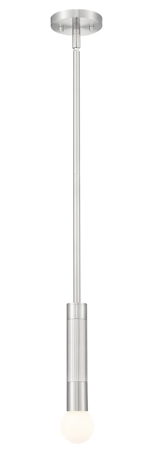 Stari Pendant - Image 3