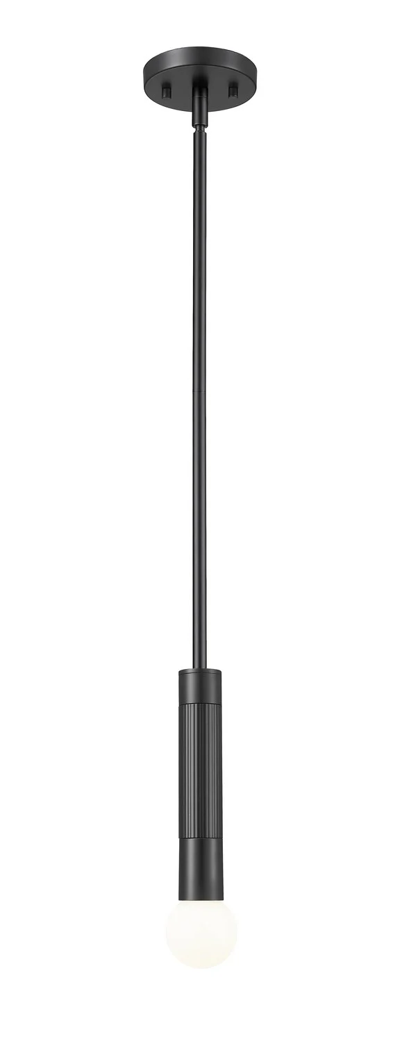 Stari Pendant - Image 4