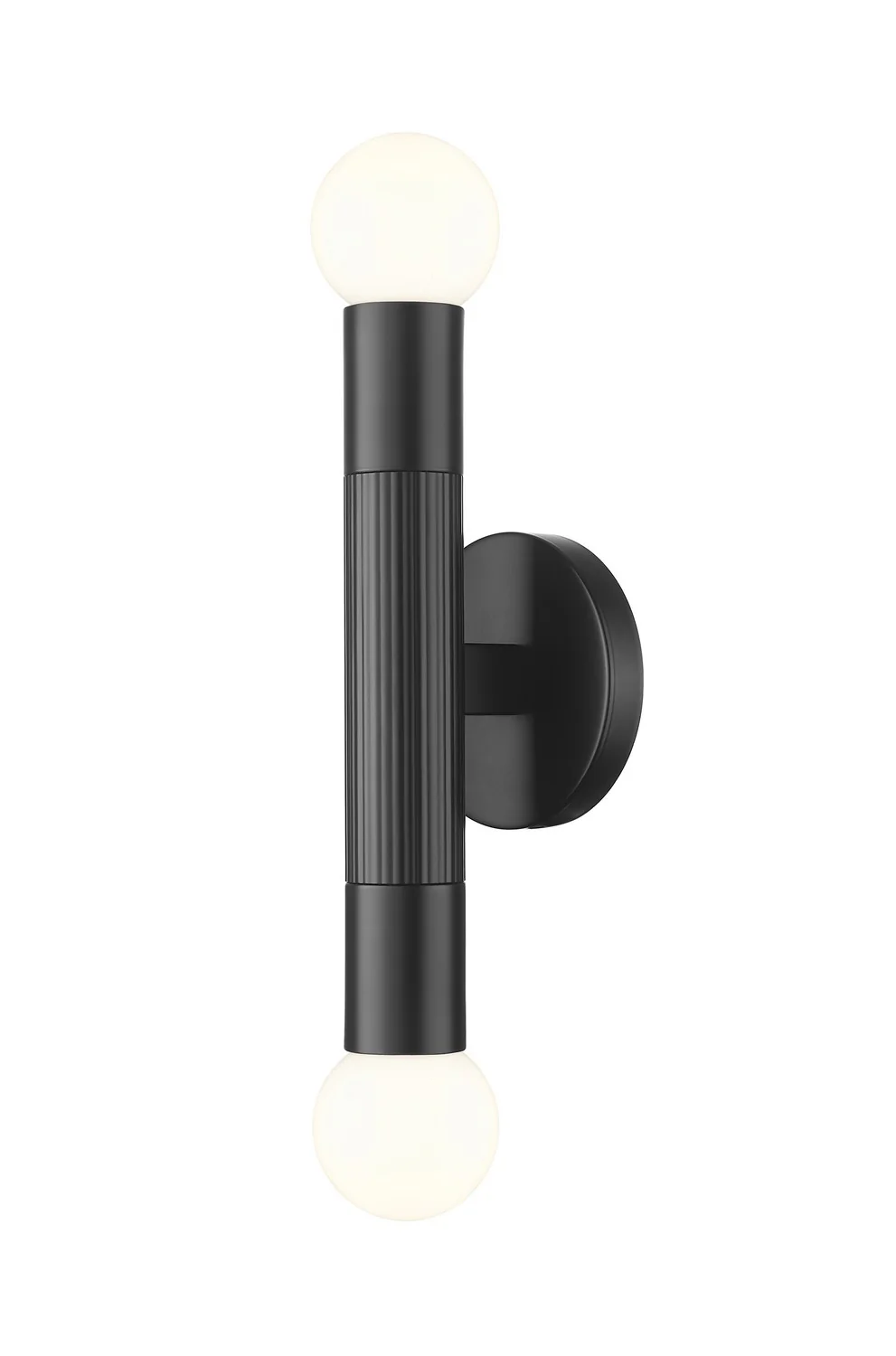 Stari Wall Sconce