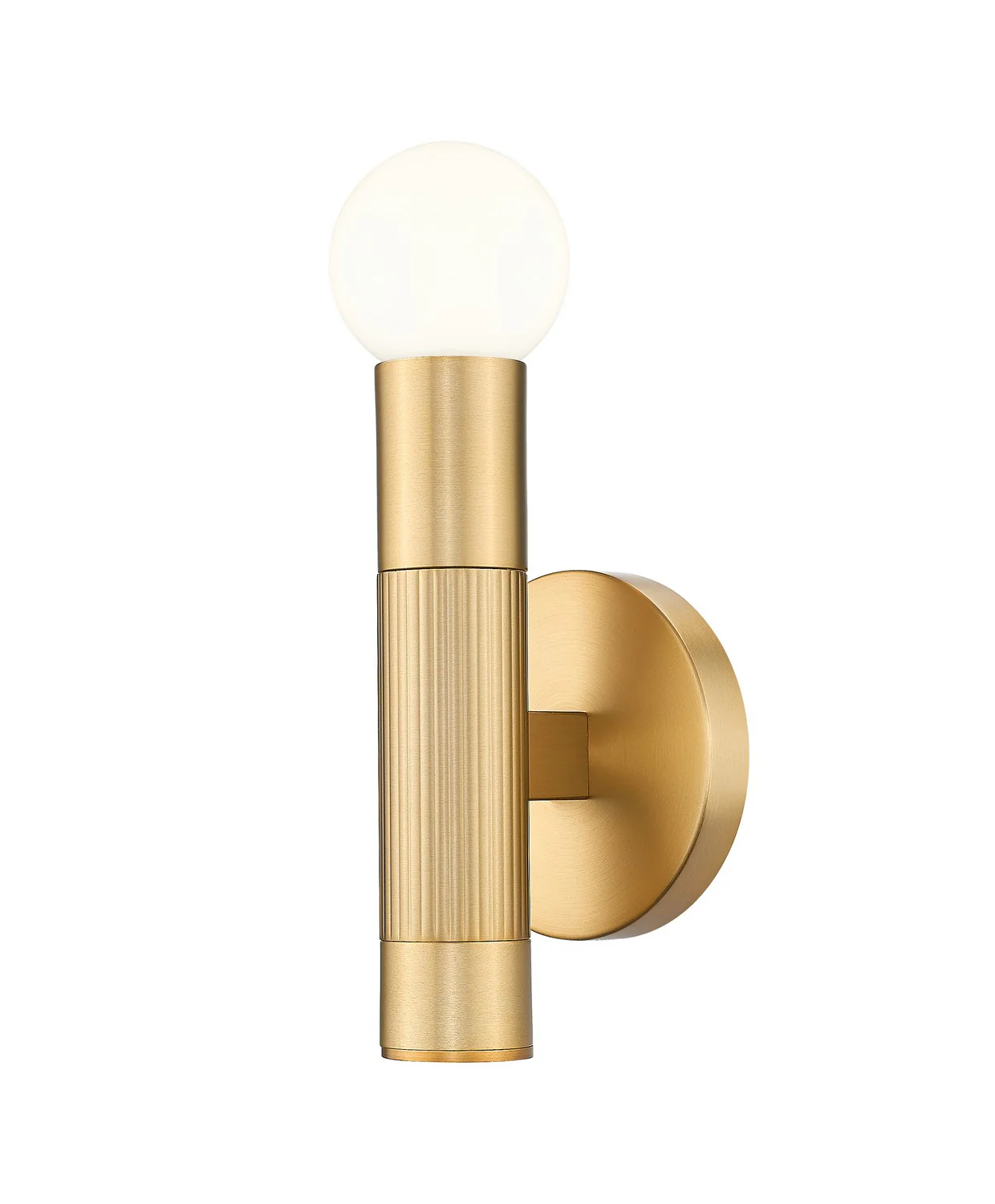 Stari Wall Sconce - Image 2