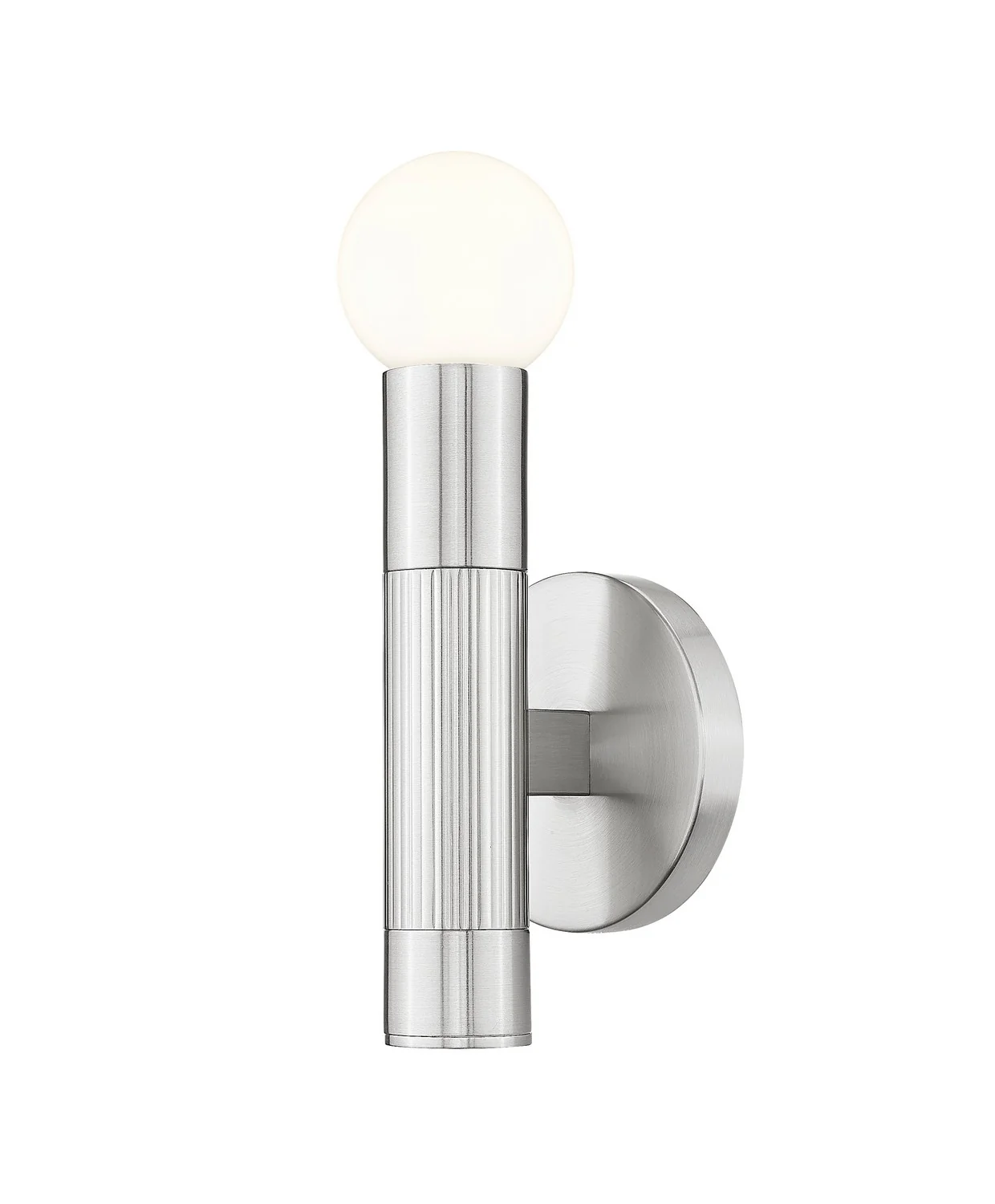 Stari Wall Sconce - Image 4