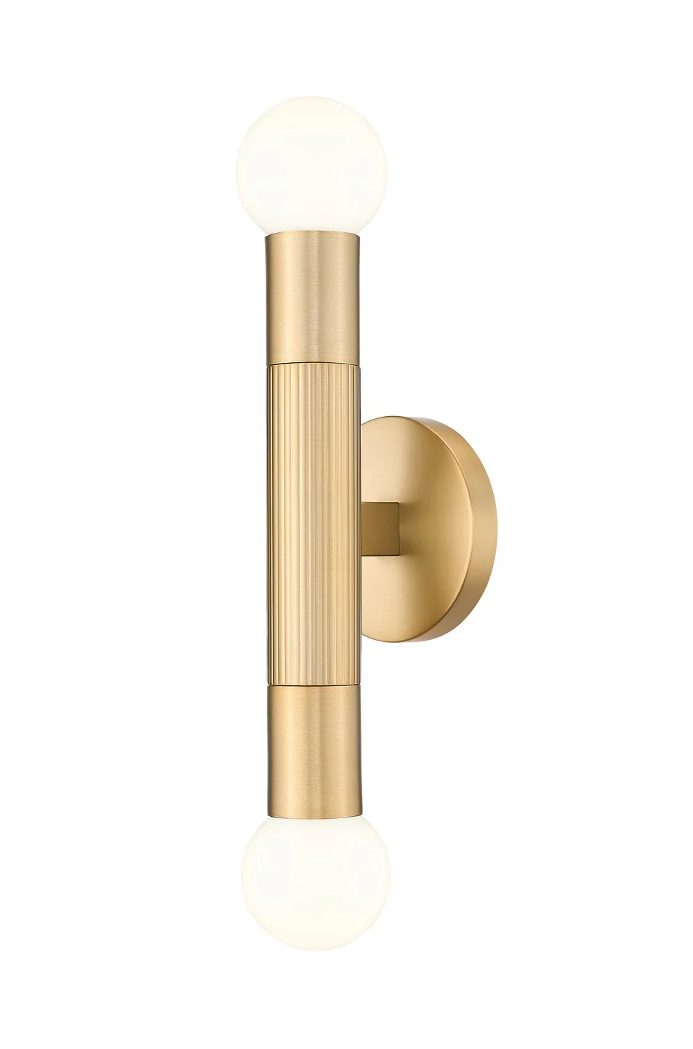 Stari Wall Sconce - Image 5