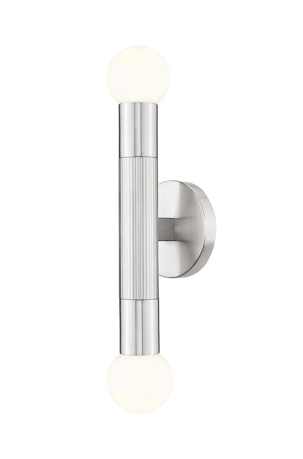 Stari Wall Sconce - Image 6