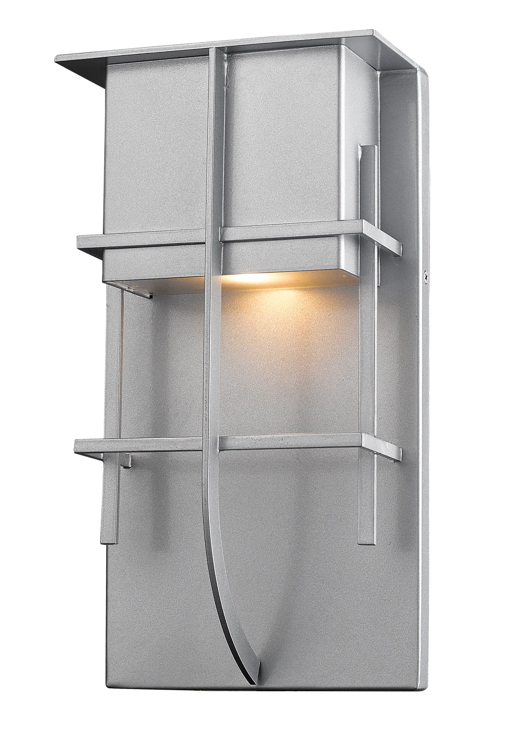 Stillwater Outdoor Wall Sconce - Image 2